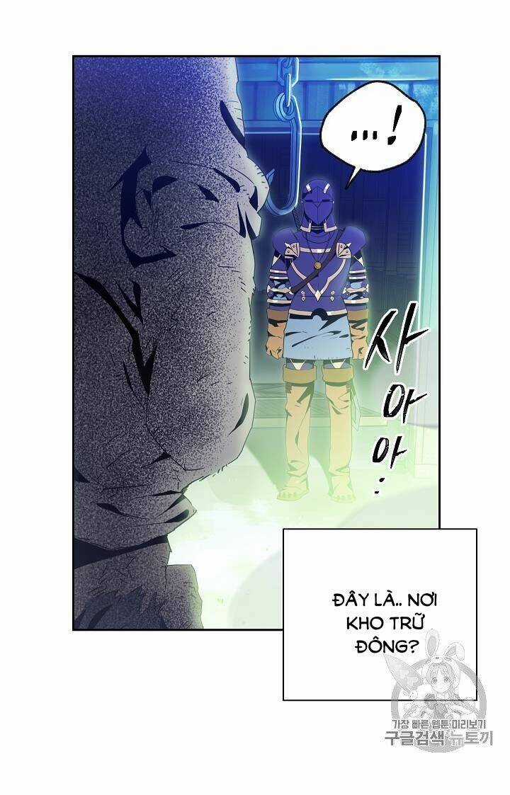 Cốt Binh Hồi Quy - Chapter 83 - Trang 7