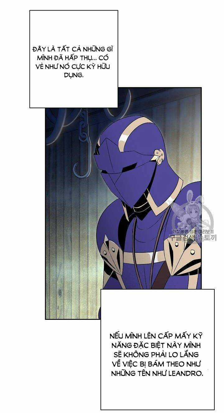 Cốt Binh Hồi Quy - Chapter 83 - Trang 63