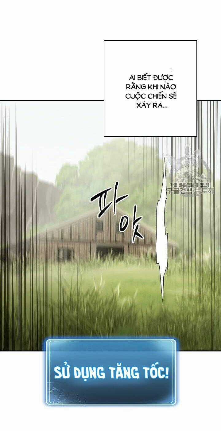 Cốt Binh Hồi Quy - Chapter 83 - Trang 67