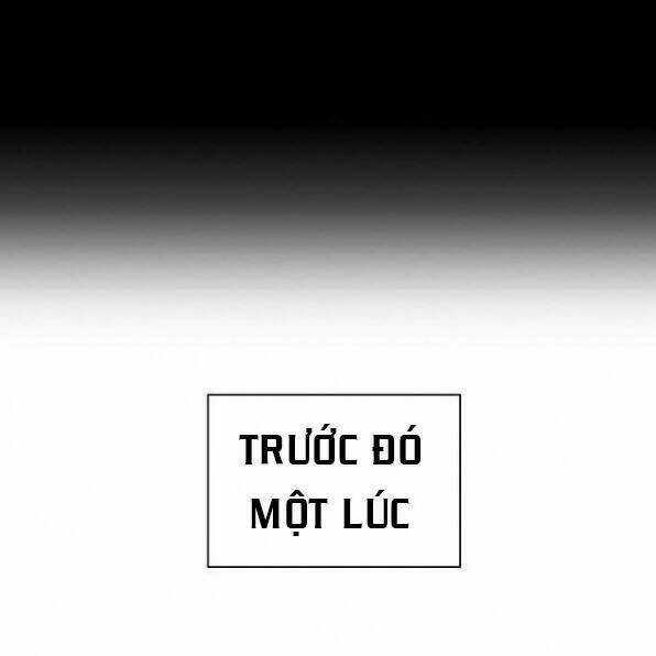 Cốt Binh Hồi Quy - Chapter 84 - Trang 12