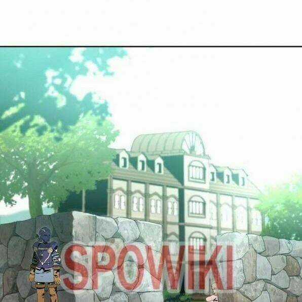 Cốt Binh Hồi Quy - Chapter 84 - Trang 13