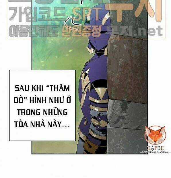 Cốt Binh Hồi Quy - Chapter 84 - Trang 15