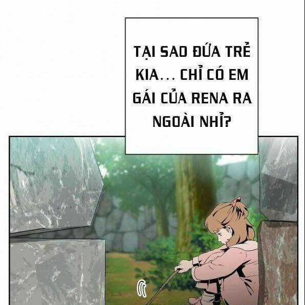 Cốt Binh Hồi Quy - Chapter 84 - Trang 16