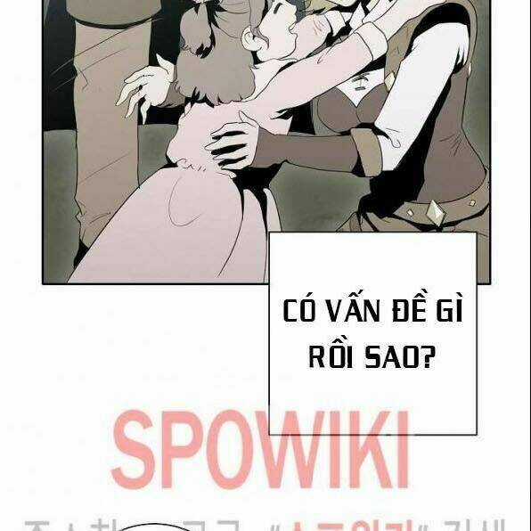 Cốt Binh Hồi Quy - Chapter 84 - Trang 18