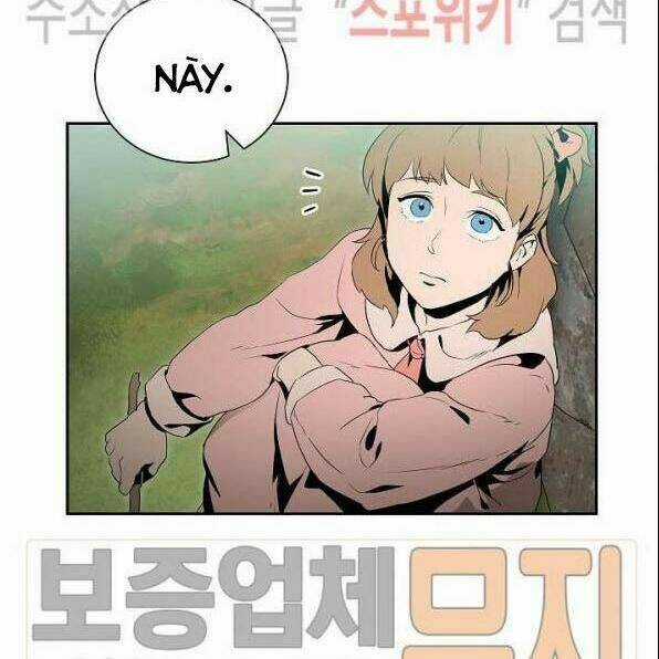 Cốt Binh Hồi Quy - Chapter 84 - Trang 19