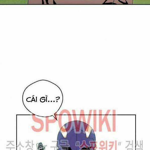 Cốt Binh Hồi Quy - Chapter 84 - Trang 3