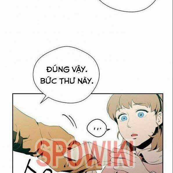 Cốt Binh Hồi Quy - Chapter 84 - Trang 23