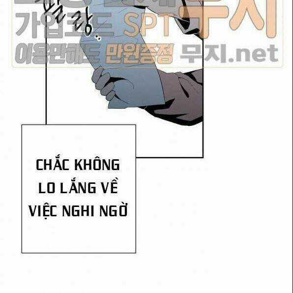 Cốt Binh Hồi Quy - Chapter 84 - Trang 25