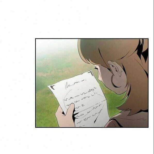 Cốt Binh Hồi Quy - Chapter 84 - Trang 26