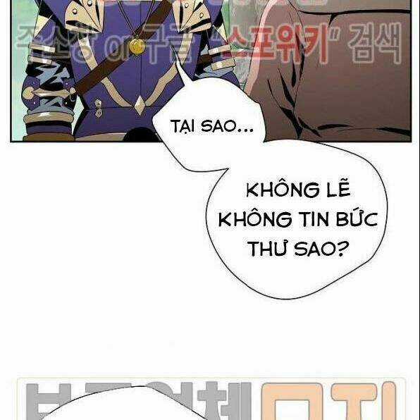 Cốt Binh Hồi Quy - Chapter 84 - Trang 29