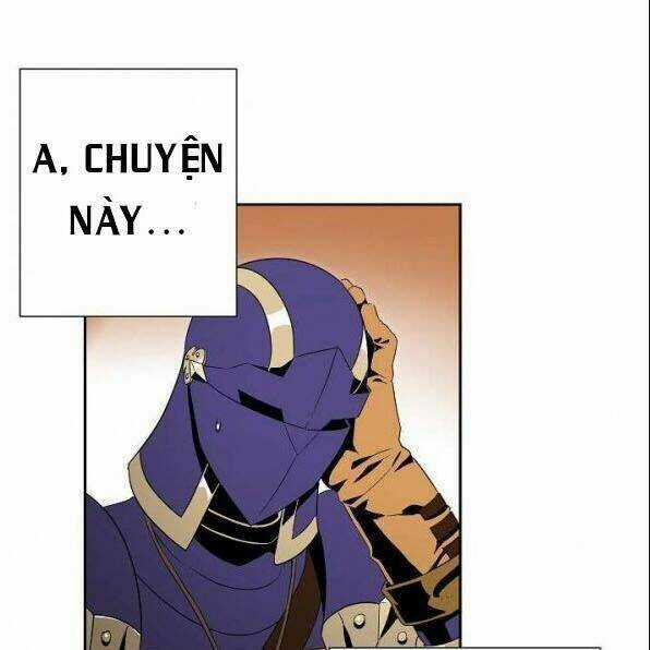 Cốt Binh Hồi Quy - Chapter 84 - Trang 31