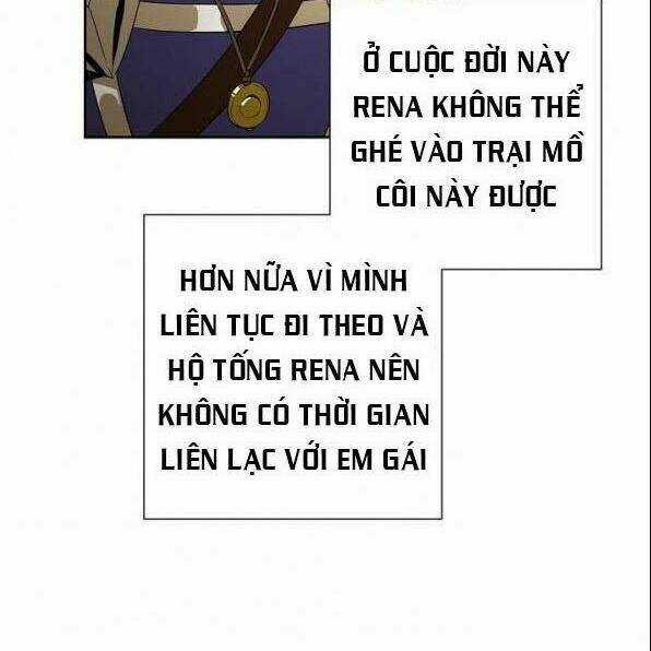 Cốt Binh Hồi Quy - Chapter 84 - Trang 32