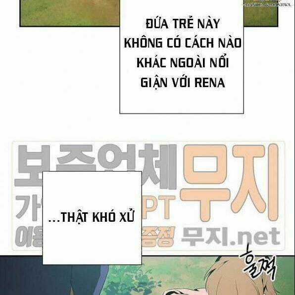 Cốt Binh Hồi Quy - Chapter 84 - Trang 34