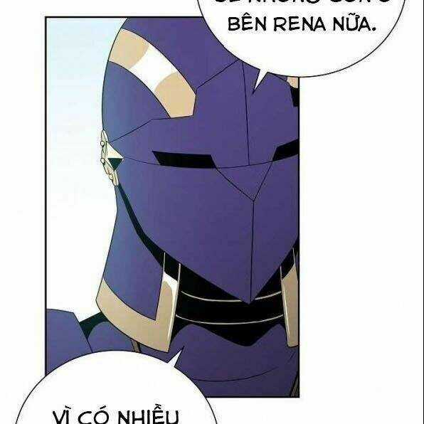 Cốt Binh Hồi Quy - Chapter 84 - Trang 41