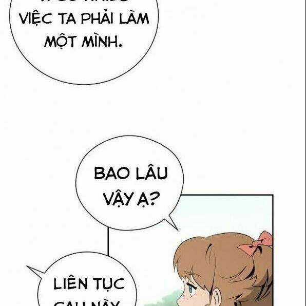 Cốt Binh Hồi Quy - Chapter 84 - Trang 42