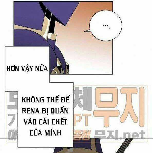 Cốt Binh Hồi Quy - Chapter 84 - Trang 44