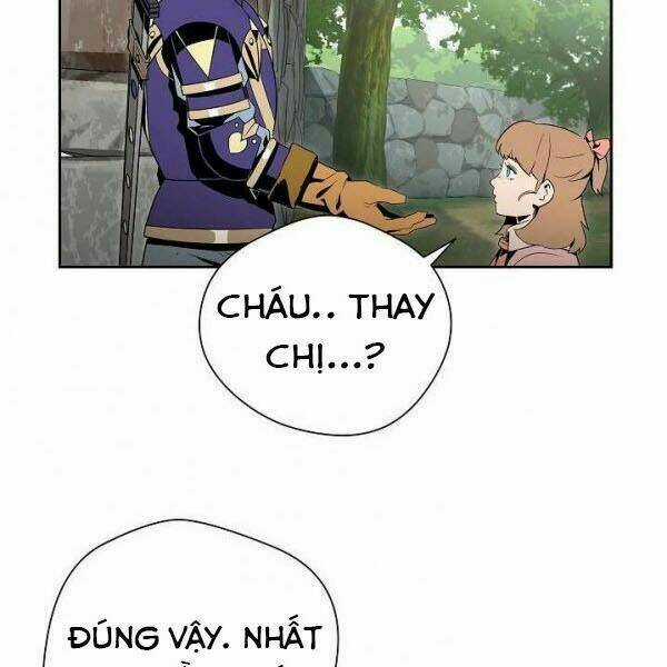 Cốt Binh Hồi Quy - Chapter 84 - Trang 46