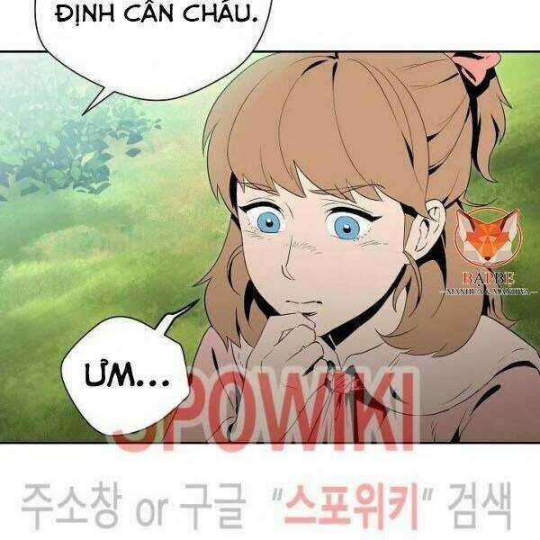 Cốt Binh Hồi Quy - Chapter 84 - Trang 47