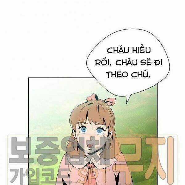 Cốt Binh Hồi Quy - Chapter 84 - Trang 48