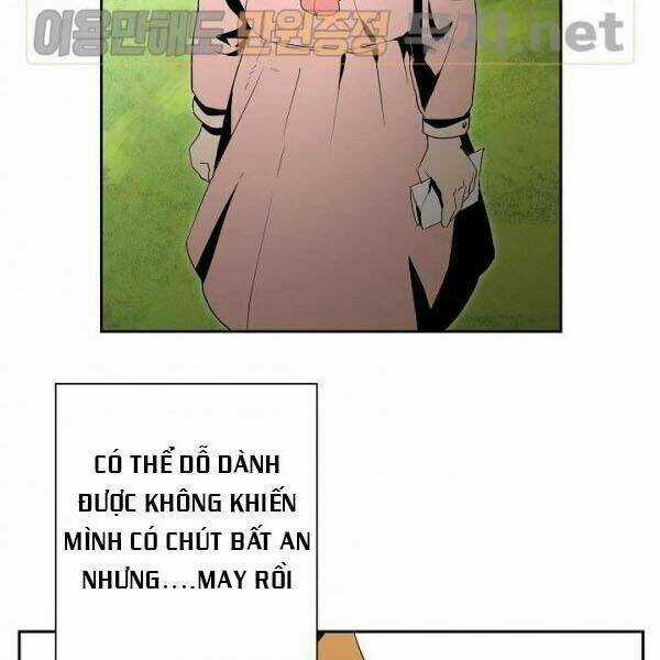 Cốt Binh Hồi Quy - Chapter 84 - Trang 49