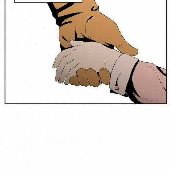 Cốt Binh Hồi Quy - Chapter 84 - Trang 50