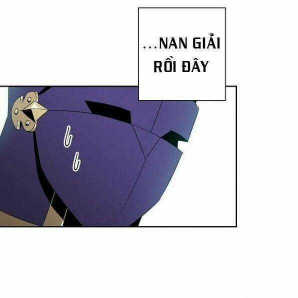 Cốt Binh Hồi Quy - Chapter 84 - Trang 6