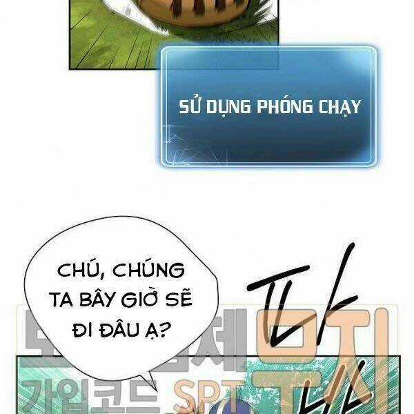 Cốt Binh Hồi Quy - Chapter 84 - Trang 53