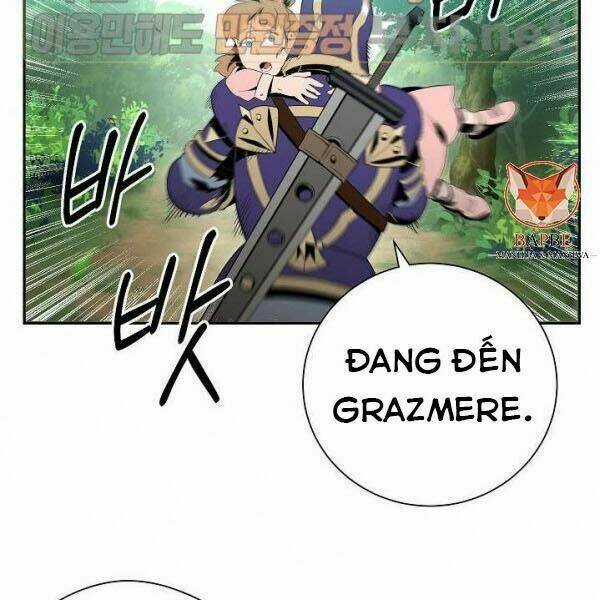 Cốt Binh Hồi Quy - Chapter 84 - Trang 54