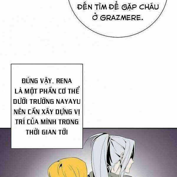 Cốt Binh Hồi Quy - Chapter 84 - Trang 56