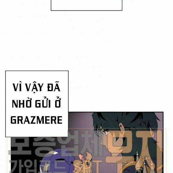 Cốt Binh Hồi Quy - Chapter 84 - Trang 58