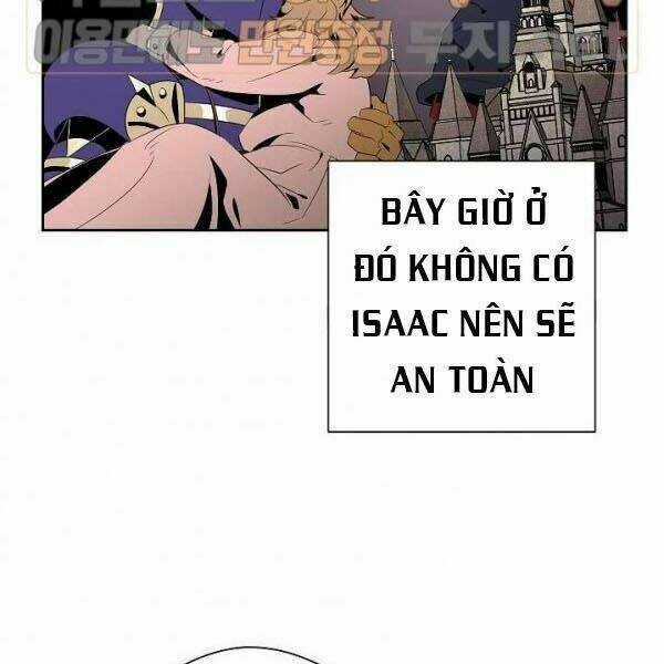 Cốt Binh Hồi Quy - Chapter 84 - Trang 59