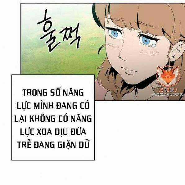 Cốt Binh Hồi Quy - Chapter 84 - Trang 7