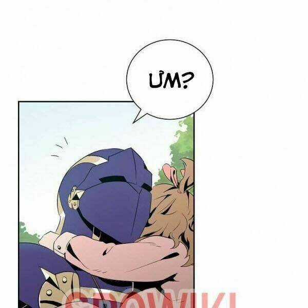 Cốt Binh Hồi Quy - Chapter 84 - Trang 61