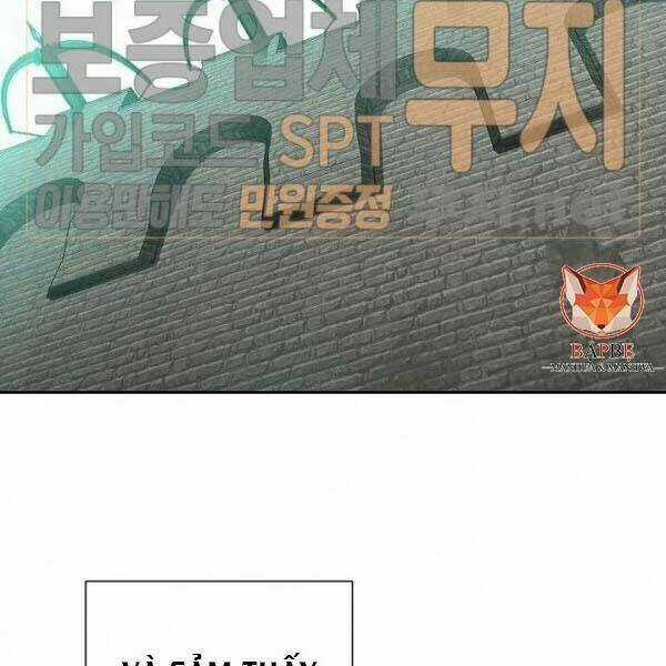 Cốt Binh Hồi Quy - Chapter 84 - Trang 63