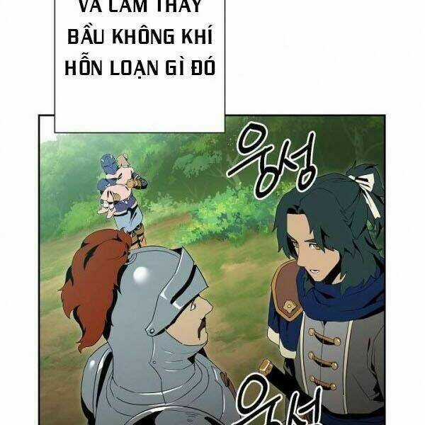 Cốt Binh Hồi Quy - Chapter 84 - Trang 64