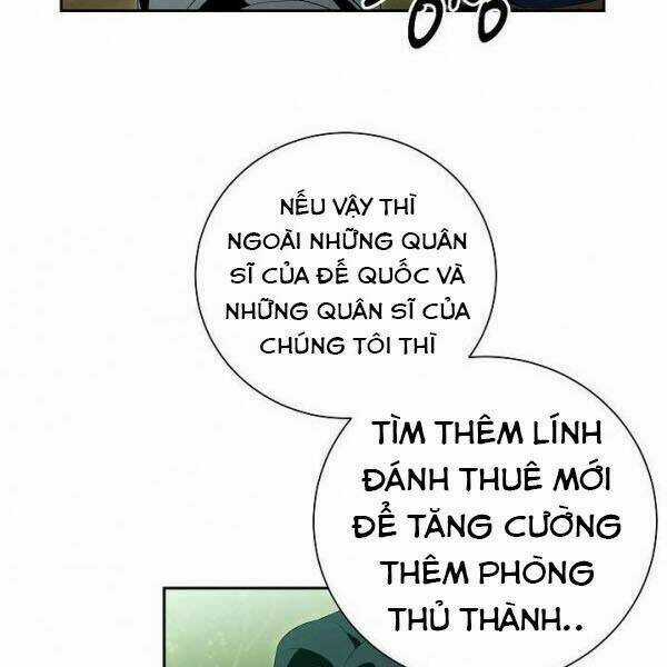 Cốt Binh Hồi Quy - Chapter 84 - Trang 65