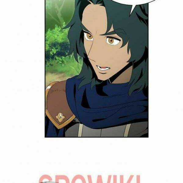 Cốt Binh Hồi Quy - Chapter 84 - Trang 66