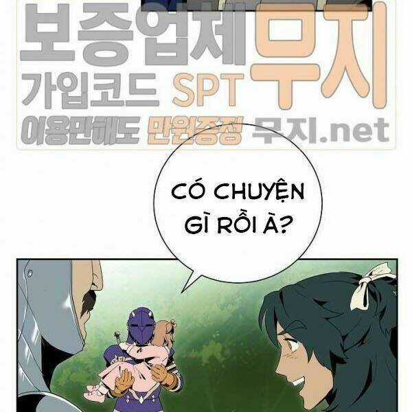 Cốt Binh Hồi Quy - Chapter 84 - Trang 68