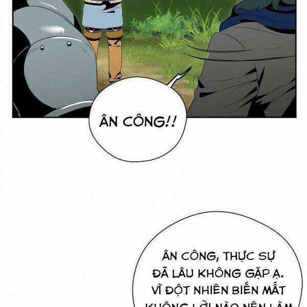 Cốt Binh Hồi Quy - Chapter 84 - Trang 69