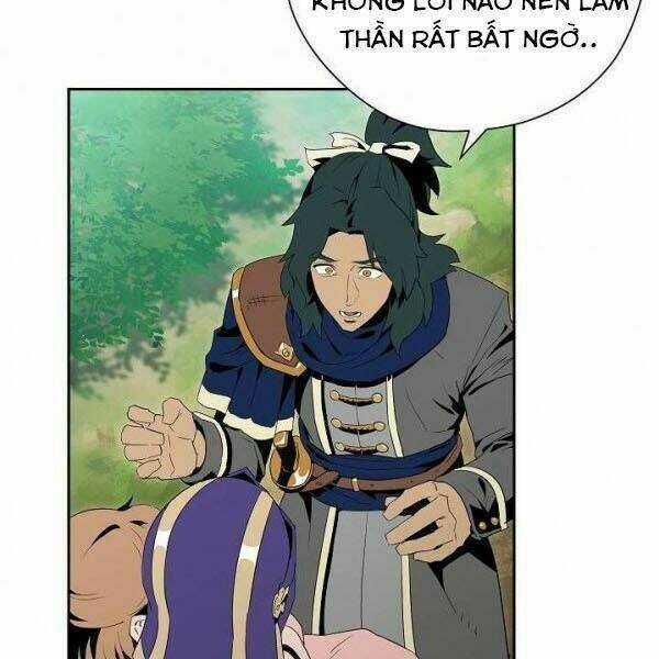 Cốt Binh Hồi Quy - Chapter 84 - Trang 70