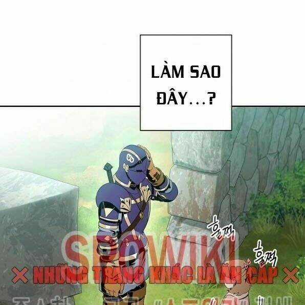 Cốt Binh Hồi Quy - Chapter 84 - Trang 8