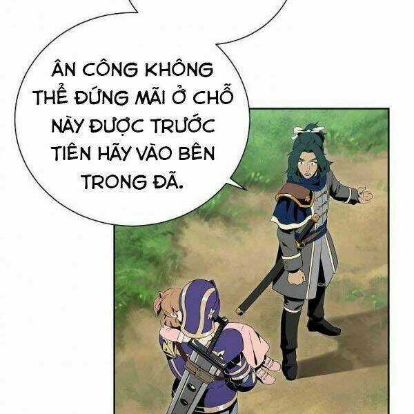 Cốt Binh Hồi Quy - Chapter 84 - Trang 78