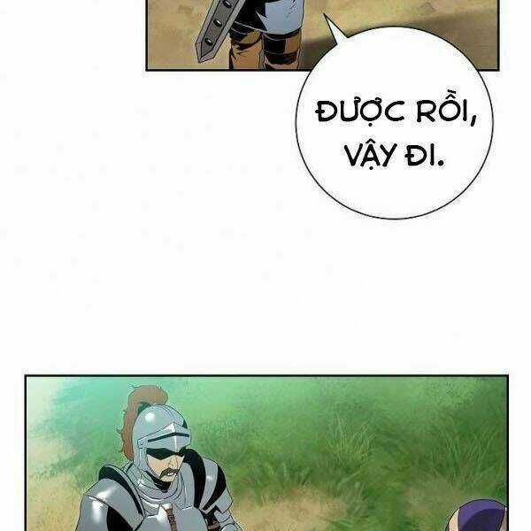 Cốt Binh Hồi Quy - Chapter 84 - Trang 79