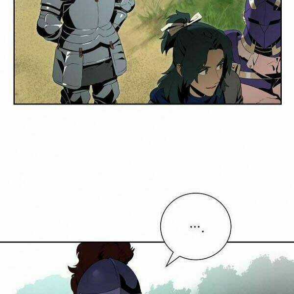 Cốt Binh Hồi Quy - Chapter 84 - Trang 80