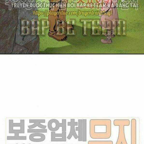 Cốt Binh Hồi Quy - Chapter 84 - Trang 9