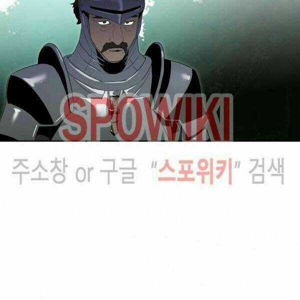 Cốt Binh Hồi Quy - Chapter 84 - Trang 81