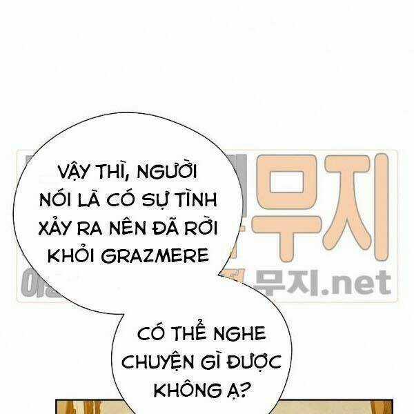 Cốt Binh Hồi Quy - Chapter 84 - Trang 82