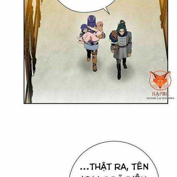 Cốt Binh Hồi Quy - Chapter 84 - Trang 83