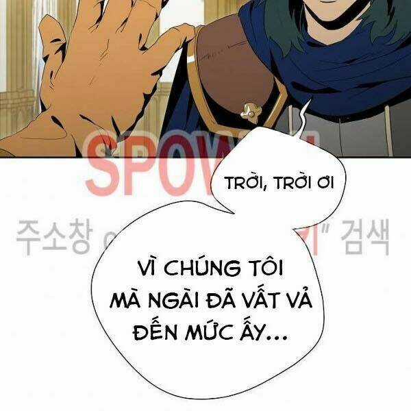 Cốt Binh Hồi Quy - Chapter 84 - Trang 86