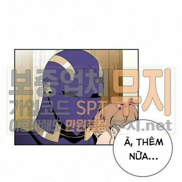 Cốt Binh Hồi Quy - Chapter 84 - Trang 87